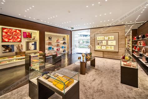 Shops with FENDI in Istanbul title